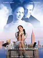 Постер к фильму Госпожа горничная / Maid in Manhattan (2002)