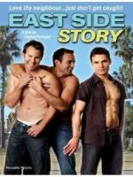 Постер к фильму Истсайдская история / Eastside Story (2006)