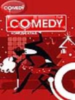 Постер к фильму Камеди клаб / Сomedy club (2008)