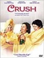 Постер к фильму Клуб неудачниц / Crush (2001)