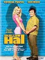 Постер к фильму Любовь зла / Shallow Hal (2001)