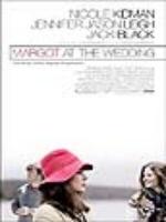 Постер к фильму Марго на свадьбе / Margot at the Wedding (2007)