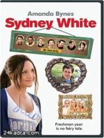 Постер к фильму Синди Уайт / Sydney White (2007)