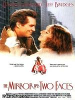 Постер к фильму У зеркала два лица / Mirror Has Two Faces, The (1997)