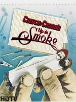 Постер к фильму Укуренные / Cheech and Chong's Up in Smoke (1978)