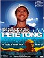 Постер к фильму Все из-за Пита Тонга / It’s All Gone Pete Tong (2004)