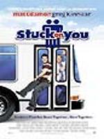 Постер к фильму Застрял в тебе / Stuck On You (2003)